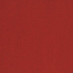 10160 product detail