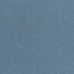 10162 product detail