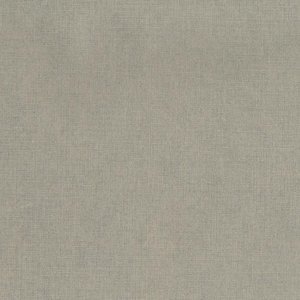 10163 product detail