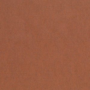10164 product detail