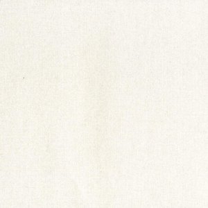 10165 product detail