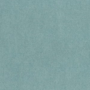 10169 product detail