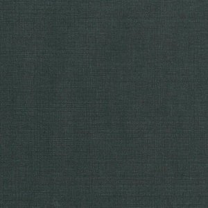 10170 product detail