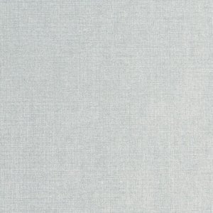10171 product detail