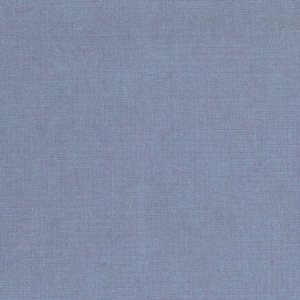 10172 product detail