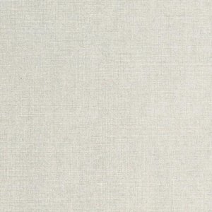 10173 product detail