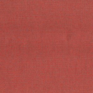 10176 product detail