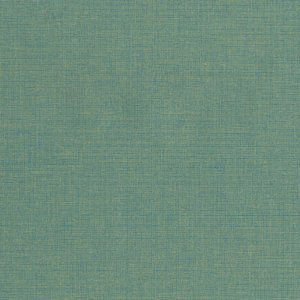 10177 product detail