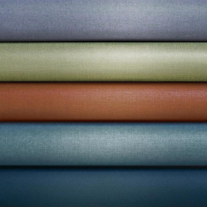 Canvas 2 product detail