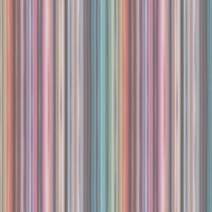 10180 product detail