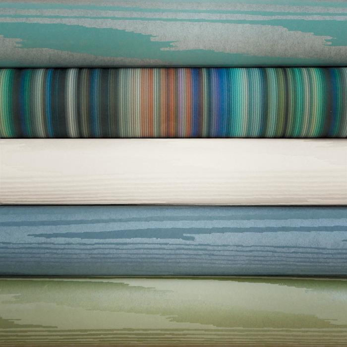 Riga multicolore verticale 1 product detail