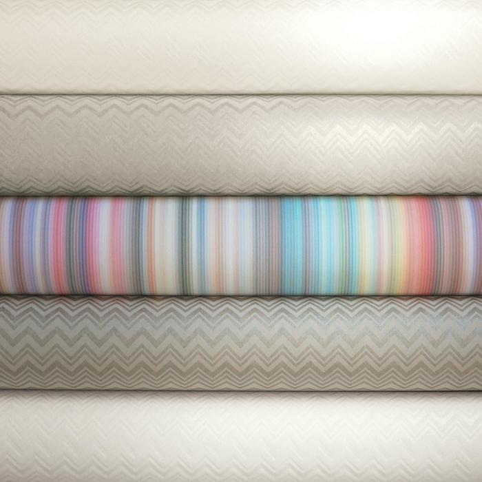 Riga multicolore verticale 2 product detail
