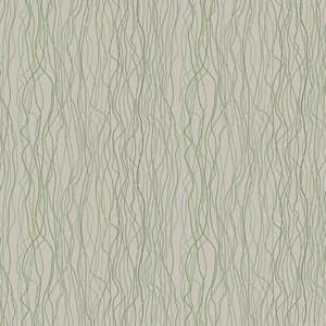 10196 product detail