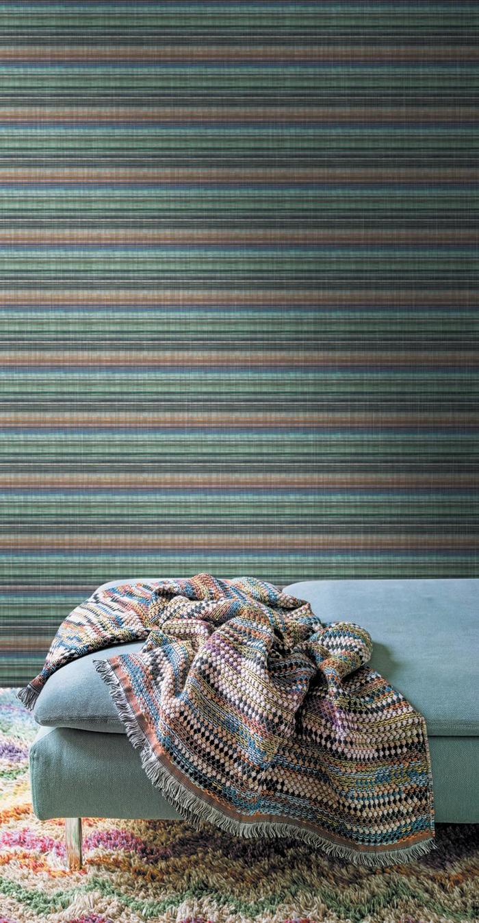 Riga multicolore orizzontale 1 product detail