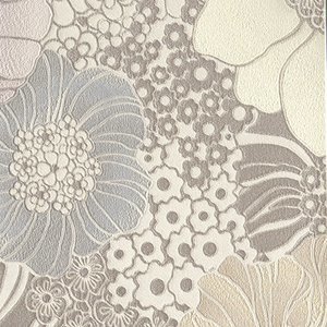 10000 product detail