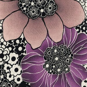 10001 product detail