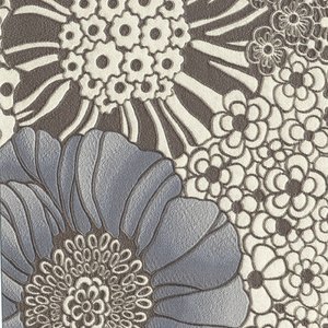 10004 product detail