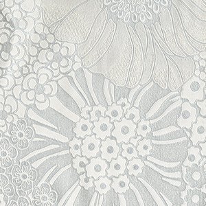 10005 product detail