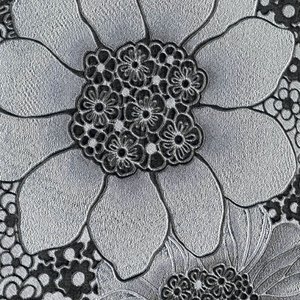20002 product detail