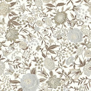 10011 product detail