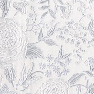 10012 product detail