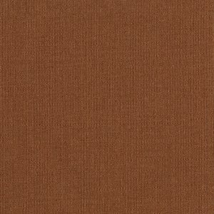10024 product detail