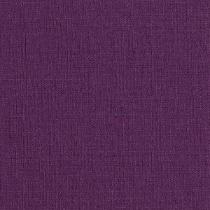 10033 product detail