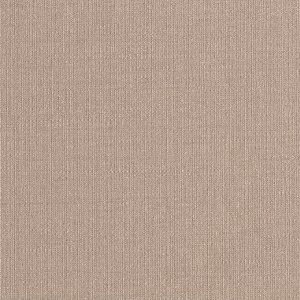 10034 product detail
