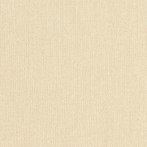 10035 product detail