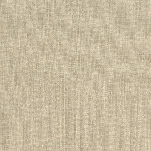 10037 product detail