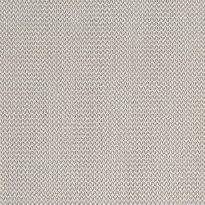10020 product detail