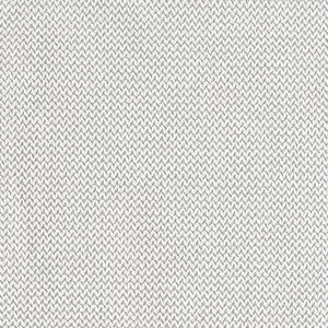 10023 product detail