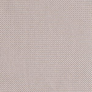10026 product detail