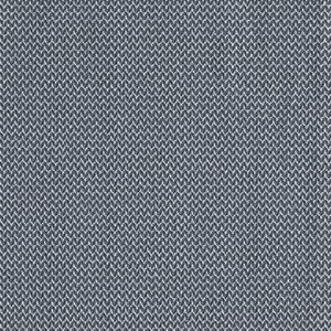 10027 product detail