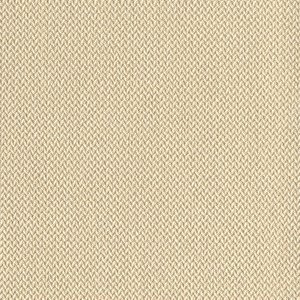 10030 product detail
