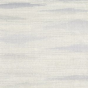 10052 product detail