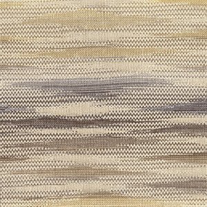 10053 product detail
