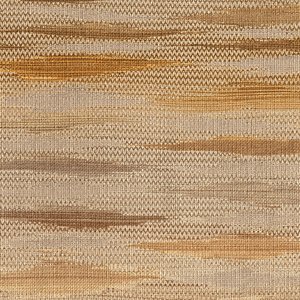 10054 product detail