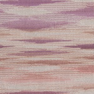 10055 product detail