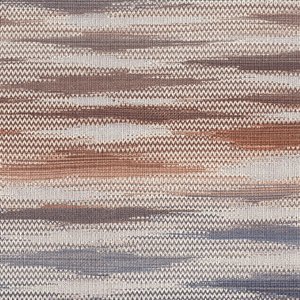 10056 product detail