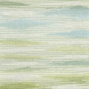 10057 product detail