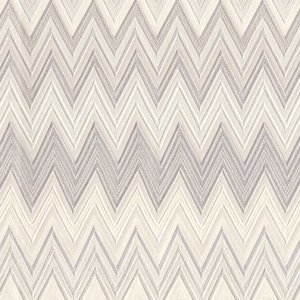 10060 product detail