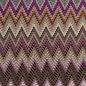 10062 product detail