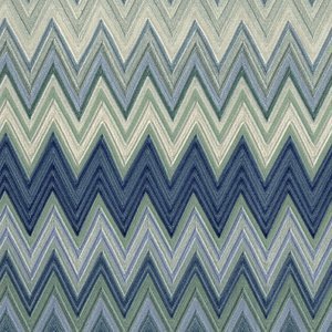 10063 product detail