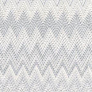 10066 product detail