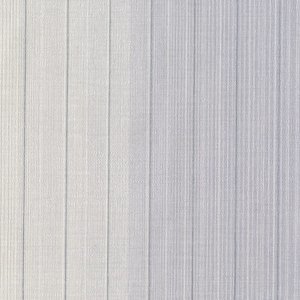 10070 product detail