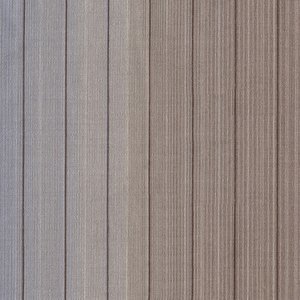 10071 product detail