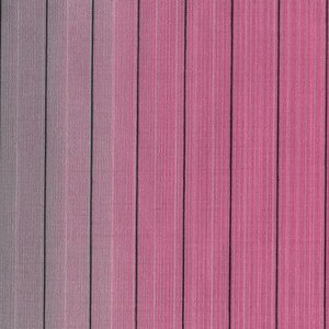 10072 product detail