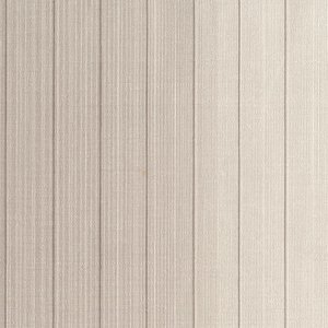 10073 product detail