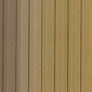 10074 product detail